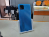 Смартфон Realme C11 2/32