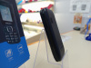 Мобильный телефон Maxvi C3i