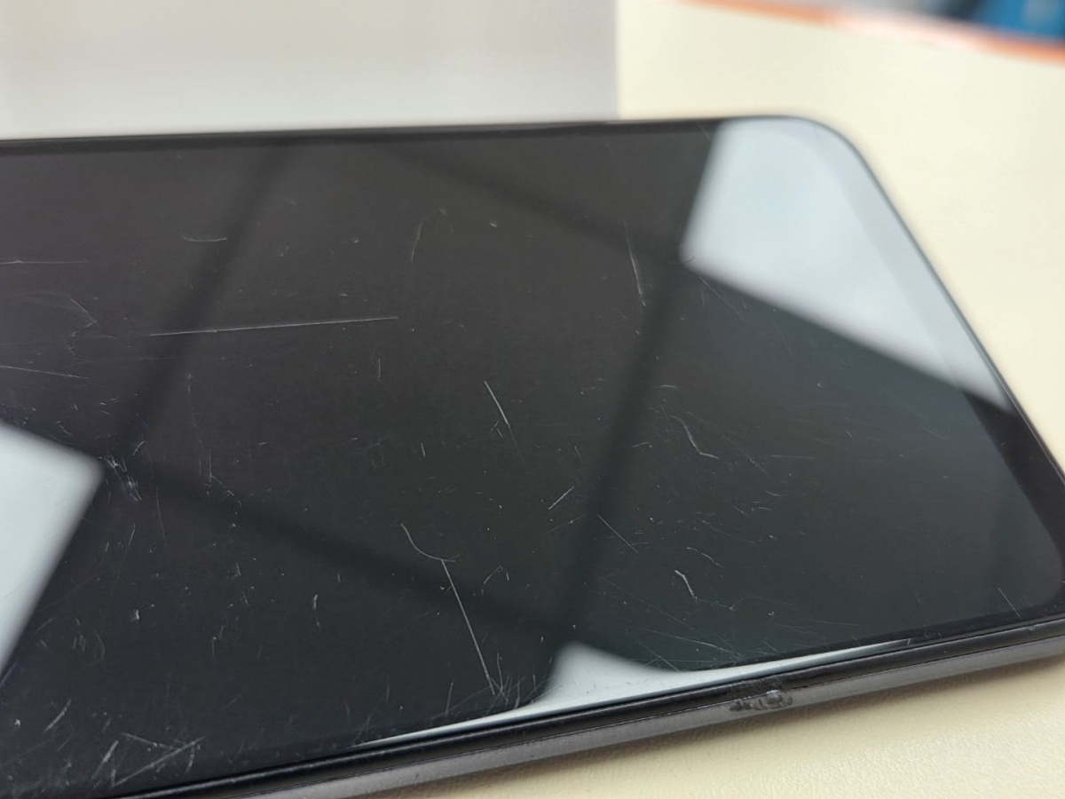 Смартфон Xiaomi Poco M5S 8/256