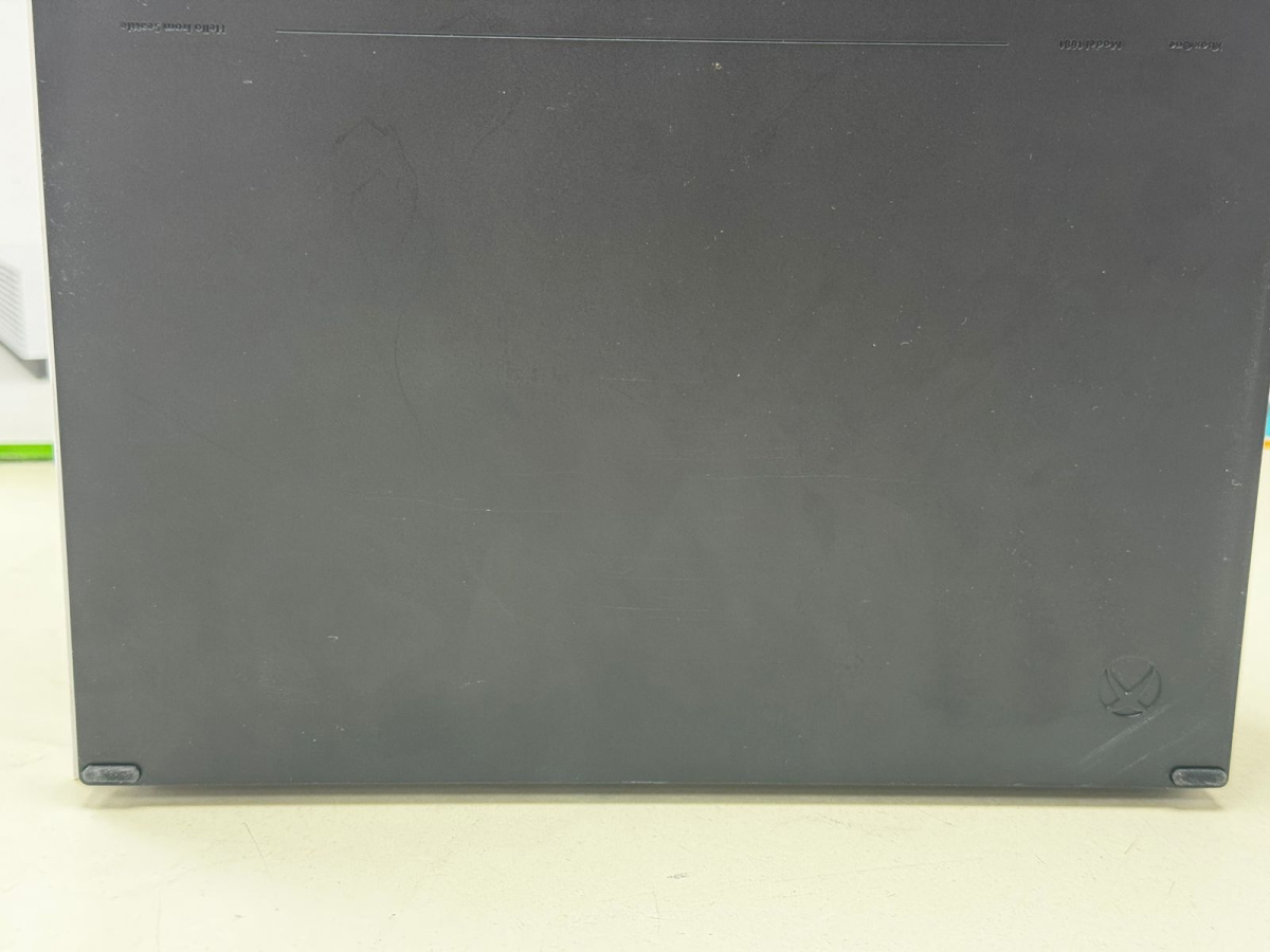 Игровая приставка Xbox One S 1TB