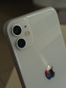 Смартфон Apple iPhone 11 64Gb