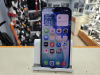 Смартфон Apple Iphone 16 128Gb