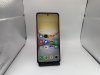 Смартфон Realme C75 8/256