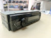 Автомагнитола Pioneer MVH-S120UBG