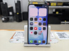 Смартфон Apple iPhone 13 128Gb