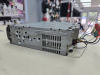 Автомагнитола Pioneer DEH-8300SD