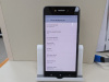 Смартфон Lenovo S90A