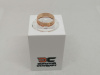 КОЛЬЦО ОБРУЧАЛЬНОЕ гладкое (Au 585)