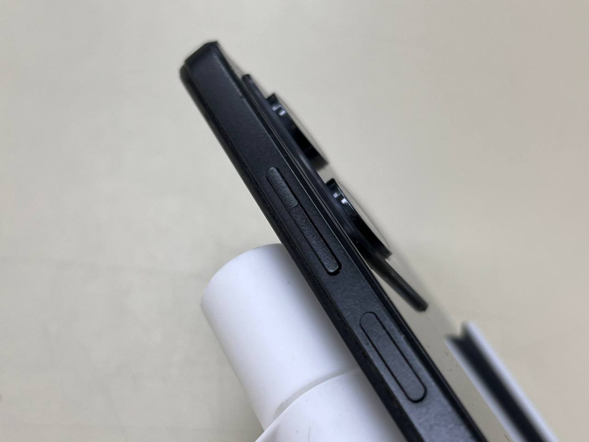 Смартфон Xiaomi Redmi Note 12 Pro 5G 8/128