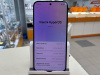 Смартфон Xiaomi Redmi 15T 12/256