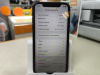 Смартфон Apple iPhone Xr 64Gb