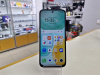 Смартфон Honor X6C 6/128