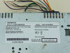 Автомагнитола SONY CDX-G1000UE