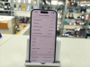 Смартфон Apple Iphone 16 128Gb