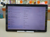 Планшет Huawei T5 10 3/32