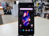 Смартфон OnePlus 5 8/128