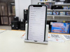 Смартфон Apple iPhone 11 128Gb
