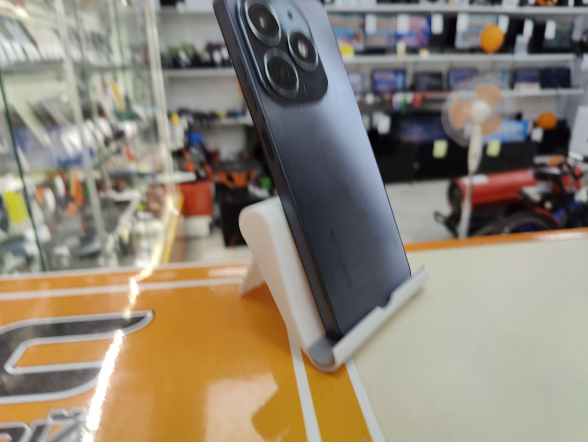Смартфон Tecno Spark 20 8/128