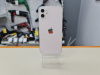 Смартфон Apple iPhone 12 64Gb