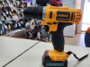 Шуруповерт Dewalt 26V