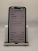 Смартфон Apple iPhone 13 128Gb