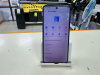 Смартфон Tecno Pova 2 4/128