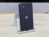 Смартфон Apple iPhone 11 64Gb