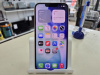 Смартфон Apple iPhone 13 256Gb