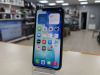 Смартфон Apple iPhone 11 64Gb