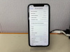 Смартфон Apple iPhone 11 64Gb