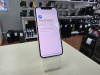 Смартфон Apple iPhone 12 128Gb