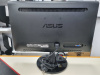 Монитор Asus VS197DE