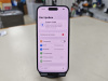 Смартфон Apple Iphone 16 128Gb