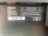 Монитор Dexp DF27N2