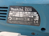 Лобзик Makita 4329