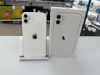 Смартфон Apple iPhone 11 64Gb