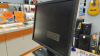 Монитор Acer AL1511W