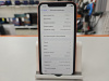 Смартфон Apple iPhone Xr 64Gb