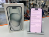 Смартфон Apple Iphone 15 128Gb