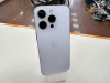 Смартфон Apple Iphone 16 Pro 256Gb