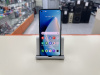 Смартфон Realme 9 Pro+ 8/256