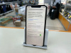Смартфон Apple iPhone Xs Max 64Gb