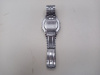 Часы наручные Casio A159W