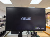 Монитор Asus VG248QG