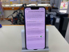 Смартфон Apple iPhone 13 128Gb