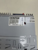 Автомагнитола Centek CT-8117