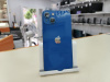 Смартфон Apple iPhone 13 128Gb