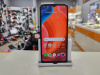 Смартфон Realme C21 4/64