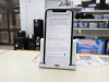 Смартфон Apple iPhone 11 128Gb