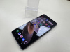 Смартфон Vivo V27e 8/128